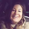 giulianasedda