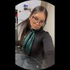 yennliii_26
