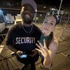 lilspazondabeat
