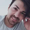 jazzyjk95
