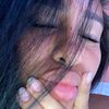 yariielis_yatzabeth01