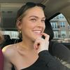baileyaharris