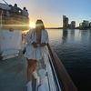 ariana.brklyn