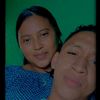 alonsonicoll1