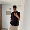saaalvaa_