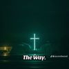 uniquely_16