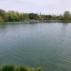 zizi04_