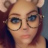 ericaz13