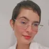 isabelalmeidap