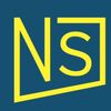 NorthernStageVT