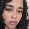 mindyourbuisness89