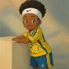 eric_olayinka