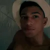 bn_sntss