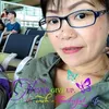 judynari8