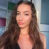 athinacarolina
