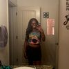 jaidiayaahjai