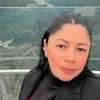 oladayanemaia