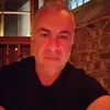 theo_1972