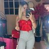 moniquemeza_
