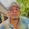ppbeltran03