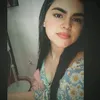 dayanaarango66