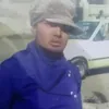aqash_0