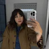 holliethomas48