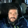 ar.nestorg
