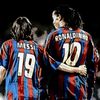 juliocesarmoral15