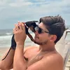 Rafael Malacarne