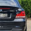 gee135i