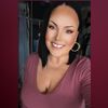 amyleigh0618