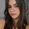 yasminsanches.01
