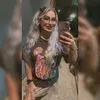 paulinareis25