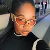 amandalovesyoutoo