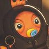 noahdatgamer