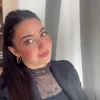 ranasarfijn