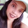 tamarathais12