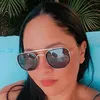 lilianemaia11