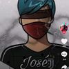 joseaguirre6786