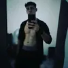 barbearia_bushidoo
