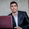 germanperez.lf