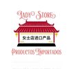 ladystore_productos