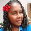 michele_ribeiro00
