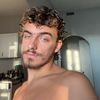 hoesgayalexander