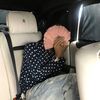 yungslimedinero