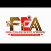 Fashion Escalate Academy