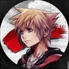 supersora22