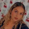 karinaaaa187