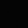 daba_popito